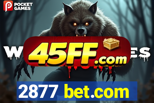 2877 bet.com